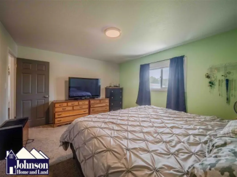 175 7th St Lovell #21