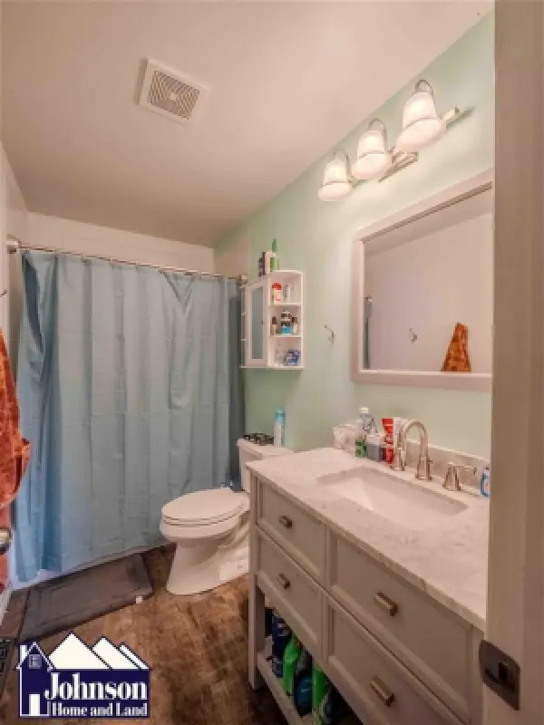 175 7th St Lovell #23