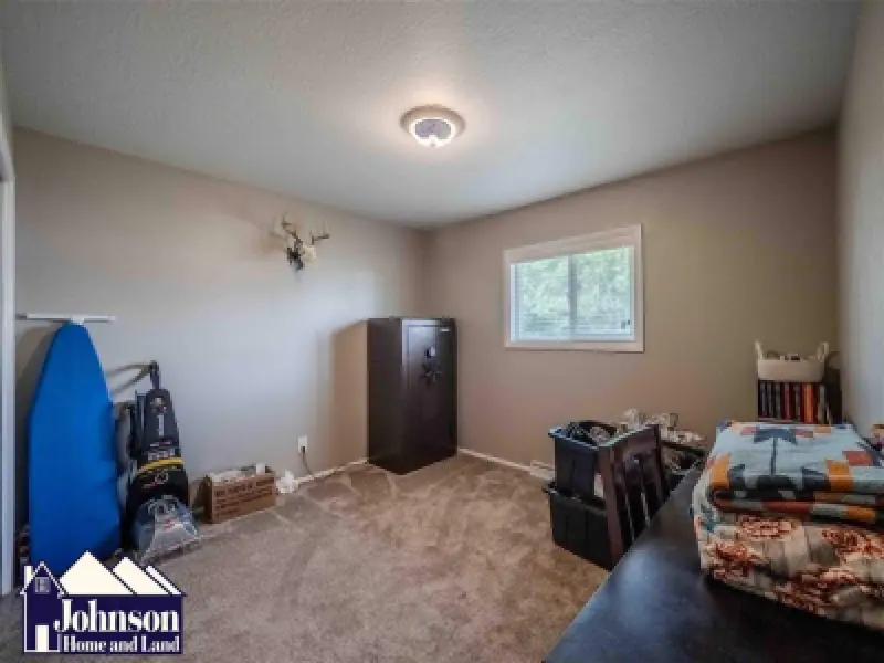 175 7th St Lovell #24