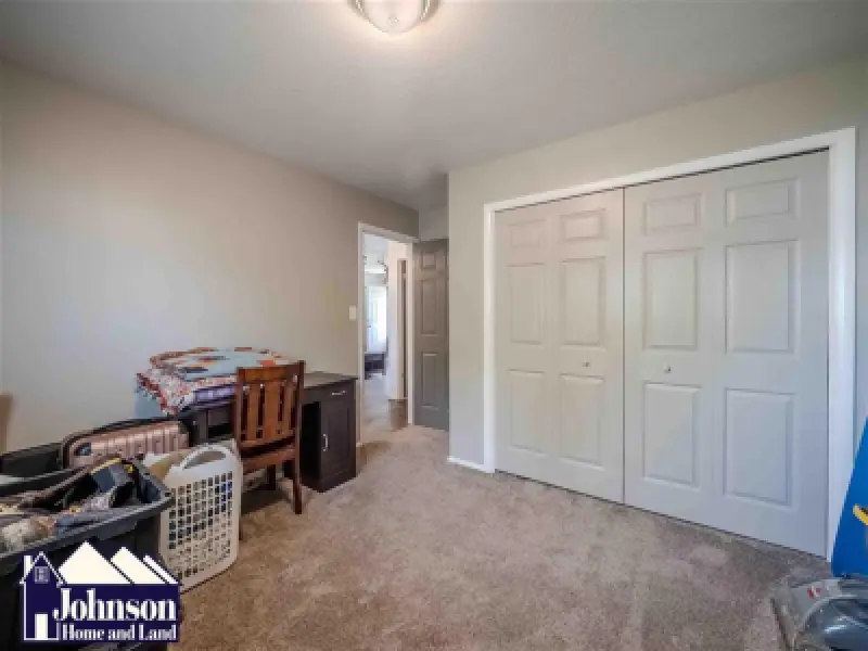 175 7th St Lovell #26