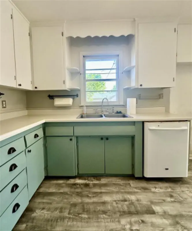 700 Holly Ave Worland #10