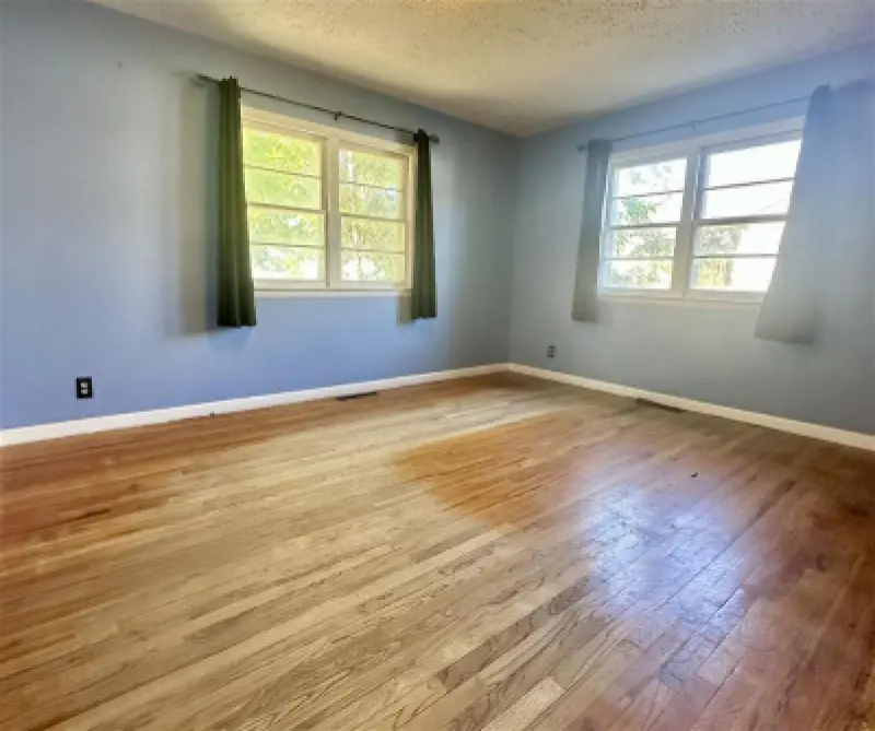 700 Holly Ave Worland #11