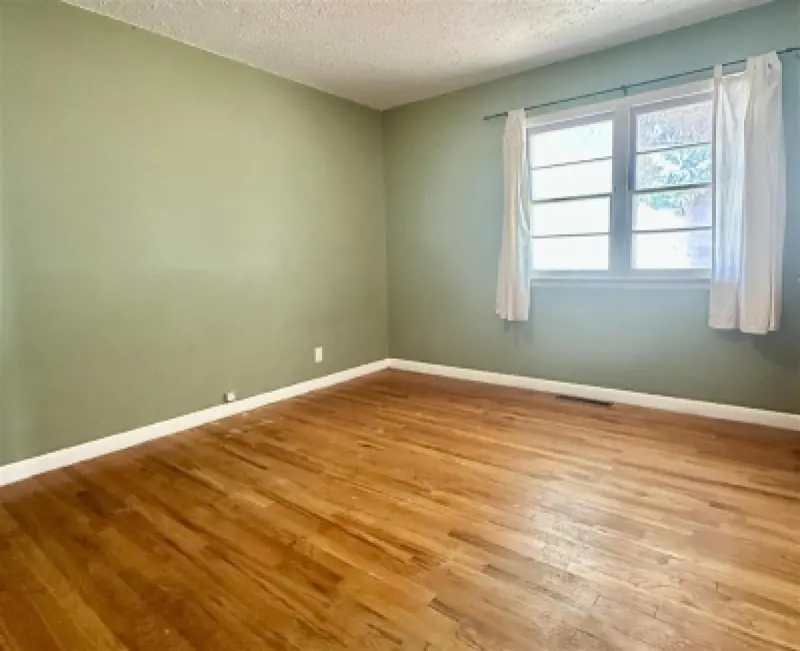 700 Holly Ave Worland #13