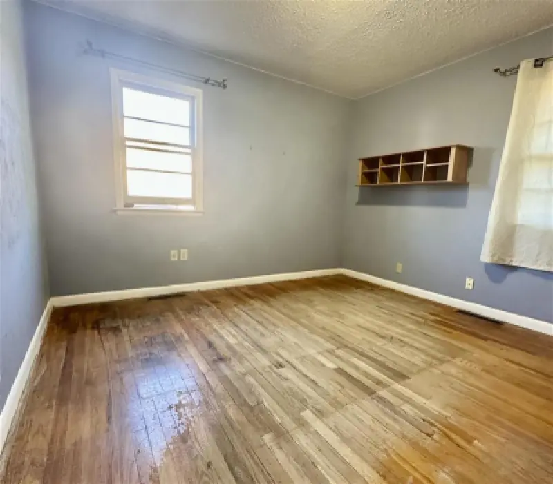 700 Holly Ave Worland #14