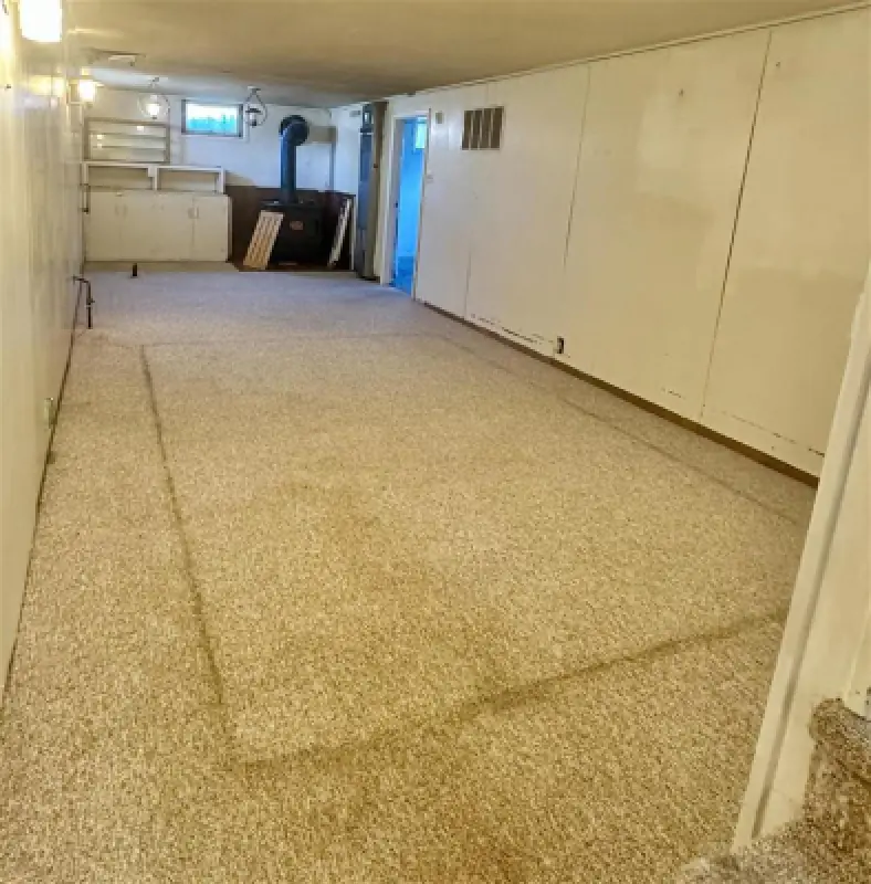 700 Holly Ave Worland #15