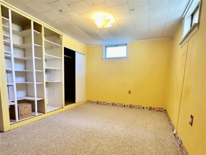 700 Holly Ave Worland #19