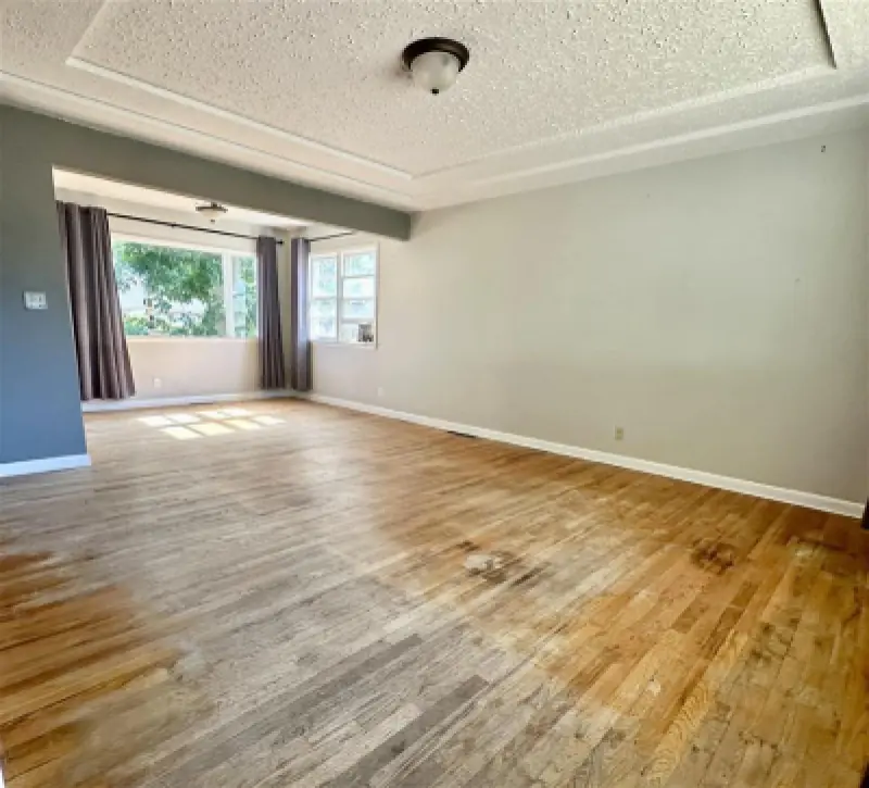 700 Holly Ave Worland #2