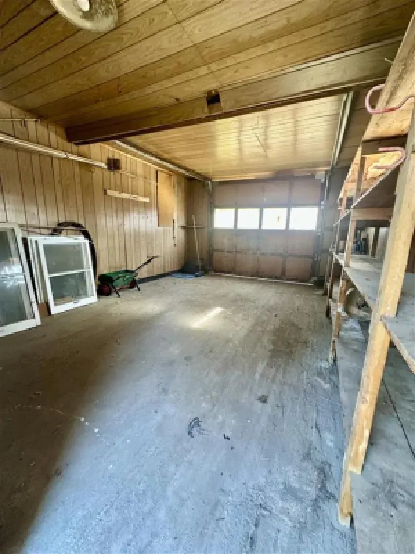 700 Holly Ave Worland #21