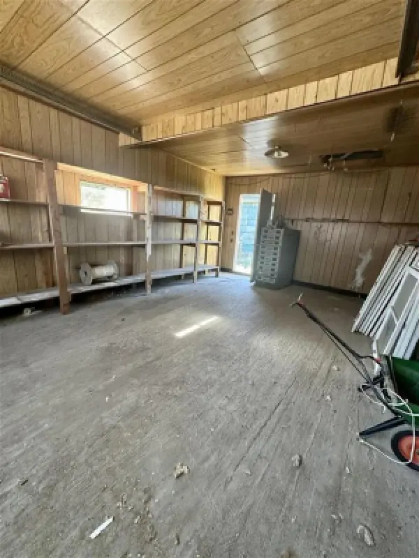 700 Holly Ave Worland #22
