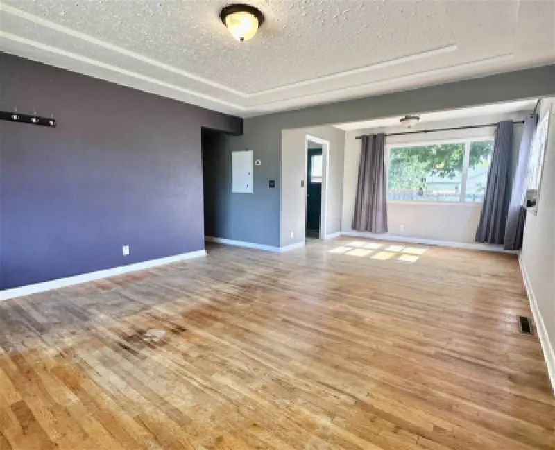 700 Holly Ave Worland #3