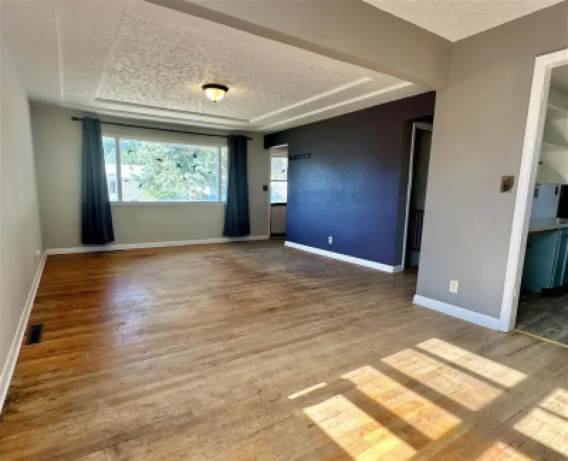 700 Holly Ave Worland #5