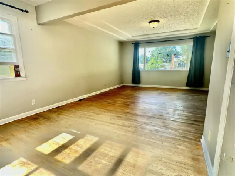700 Holly Ave Worland #6