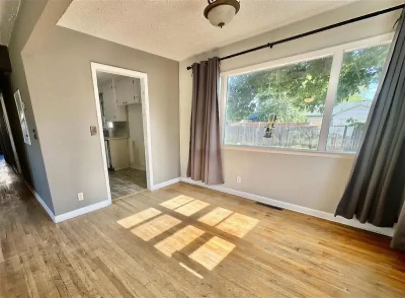 700 Holly Ave Worland #7
