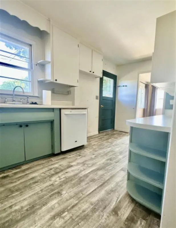 700 Holly Ave Worland #9