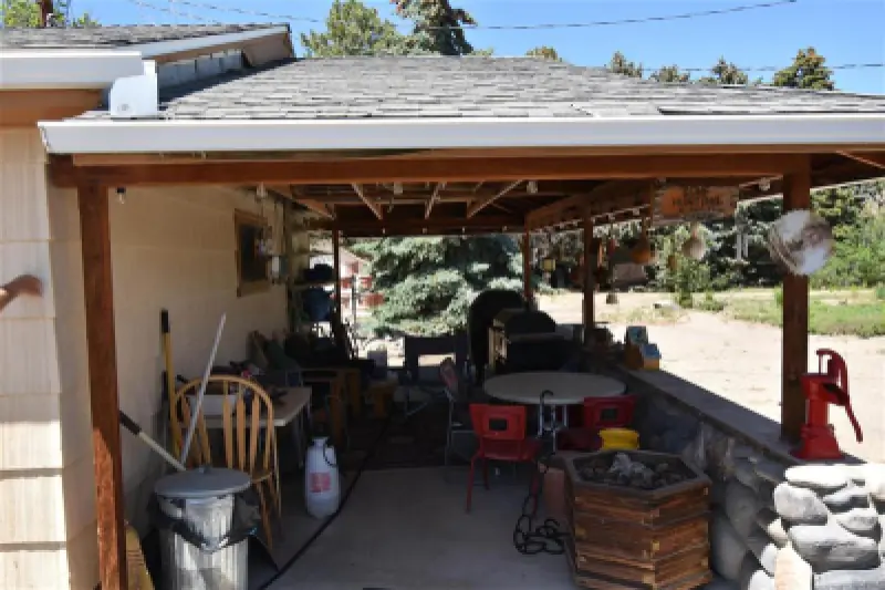 969 Lane 9 Powell #13