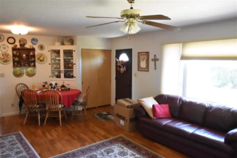 969 Lane 9 Powell #18
