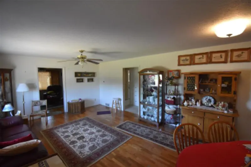969 Lane 9 Powell #19
