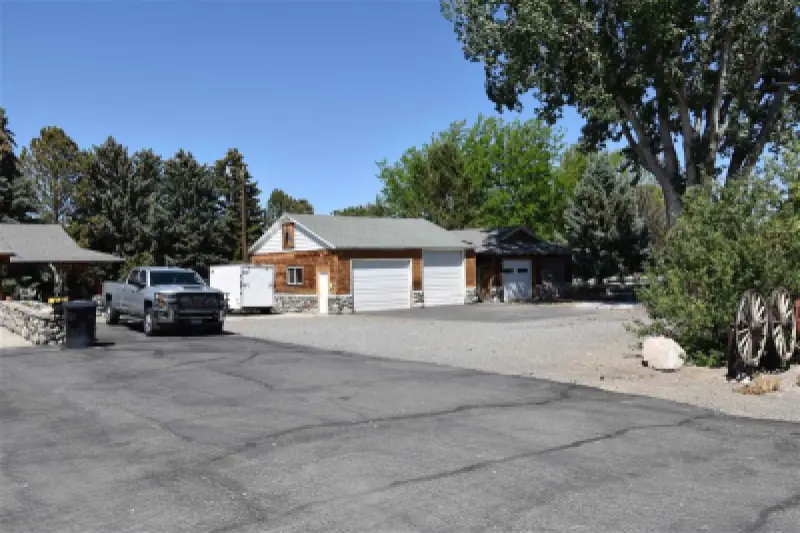 969 Lane 9 Powell #2