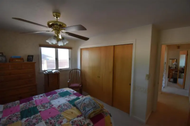 969 Lane 9 Powell #25