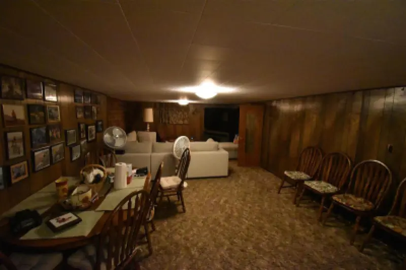 969 Lane 9 Powell #29