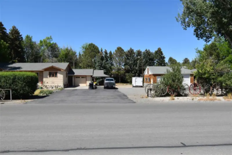 969 Lane 9 Powell #3