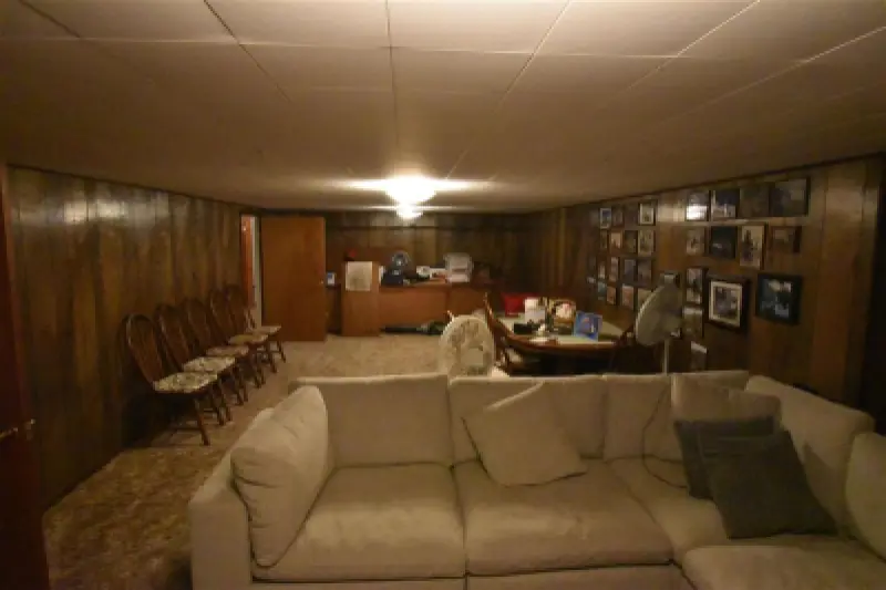 969 Lane 9 Powell #30
