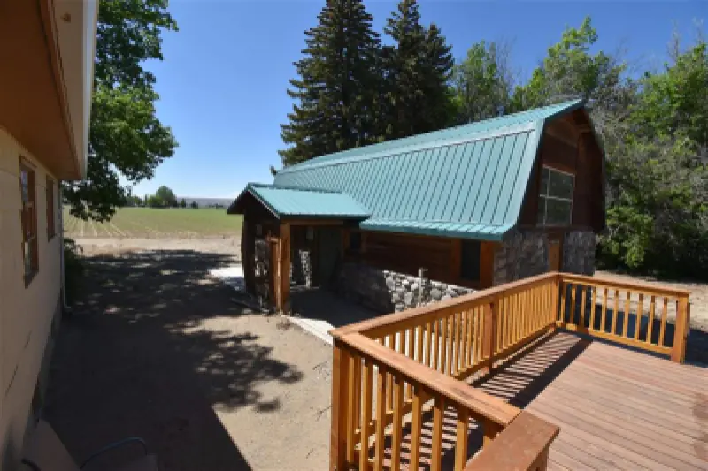 969 Lane 9 Powell #37