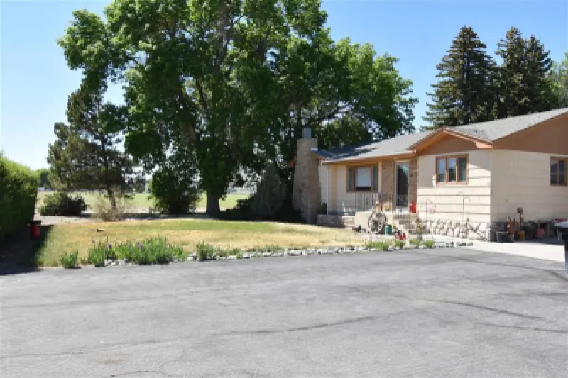 969 Lane 9 Powell #4