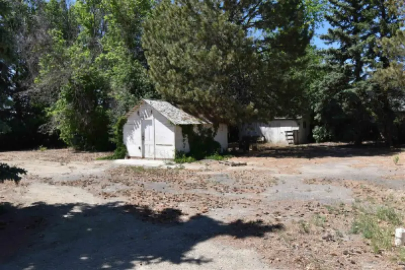 969 Lane 9 Powell #7
