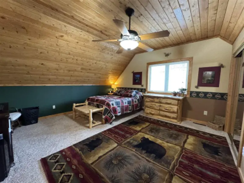 174 Hawk Dr Cody #10