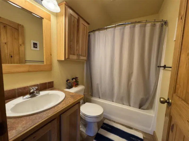 174 Hawk Dr Cody #11
