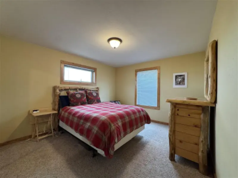 174 Hawk Dr Cody #12