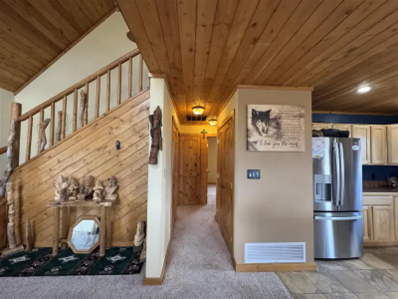 174 Hawk Dr Cody #13