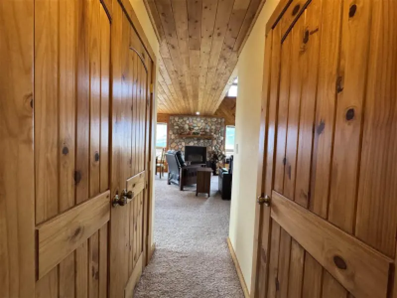 174 Hawk Dr Cody #15