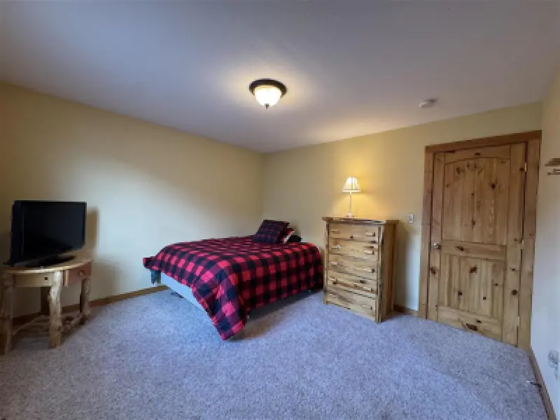 174 Hawk Dr Cody #16