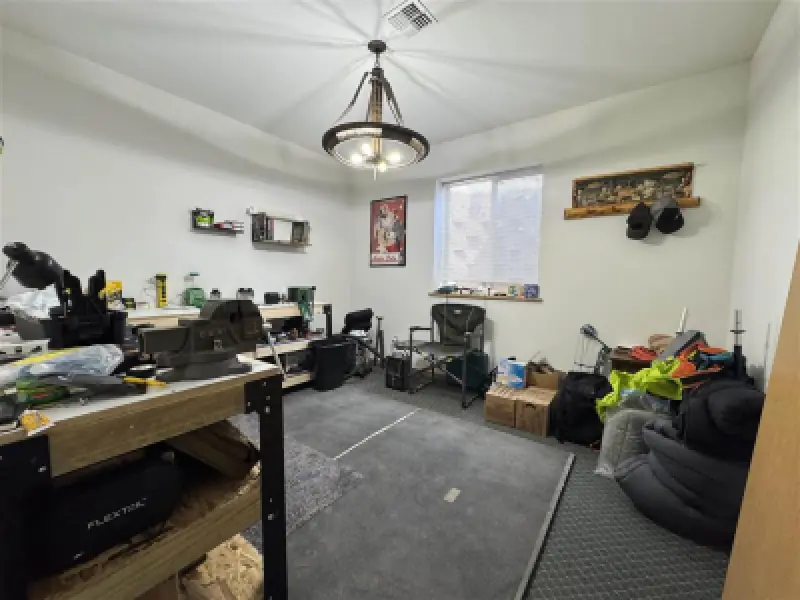 174 Hawk Dr Cody #18