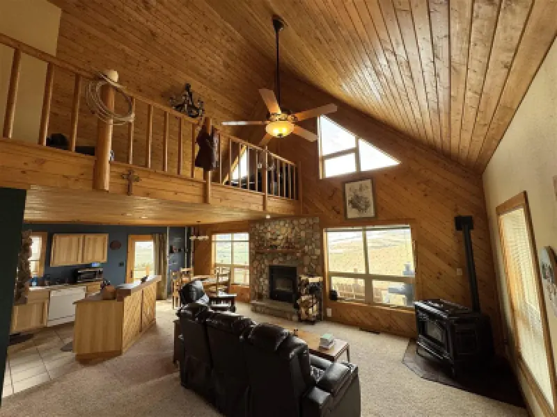 174 Hawk Dr Cody #2