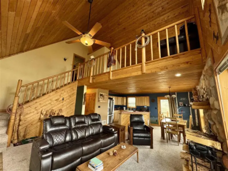 174 Hawk Dr Cody #3
