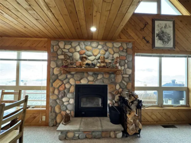 174 Hawk Dr Cody #4