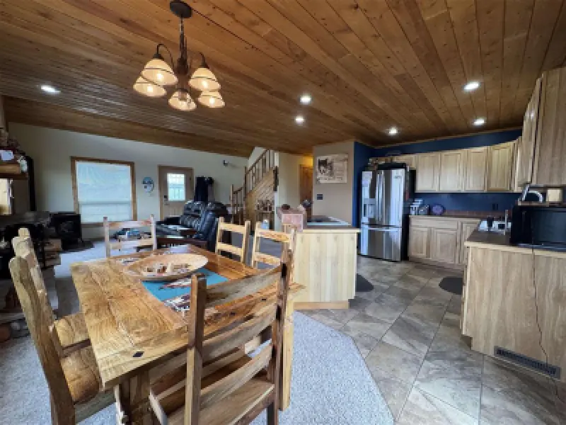 174 Hawk Dr Cody #5