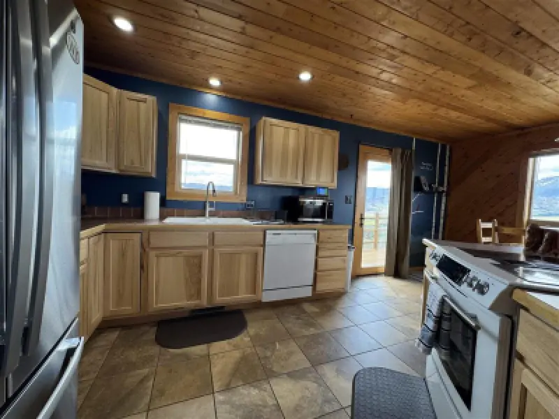 174 Hawk Dr Cody #7