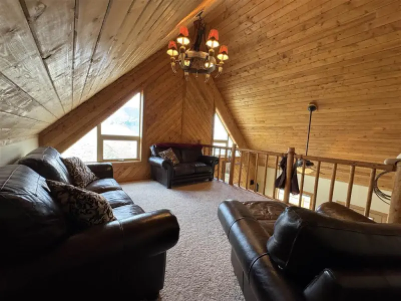 174 Hawk Dr Cody #8