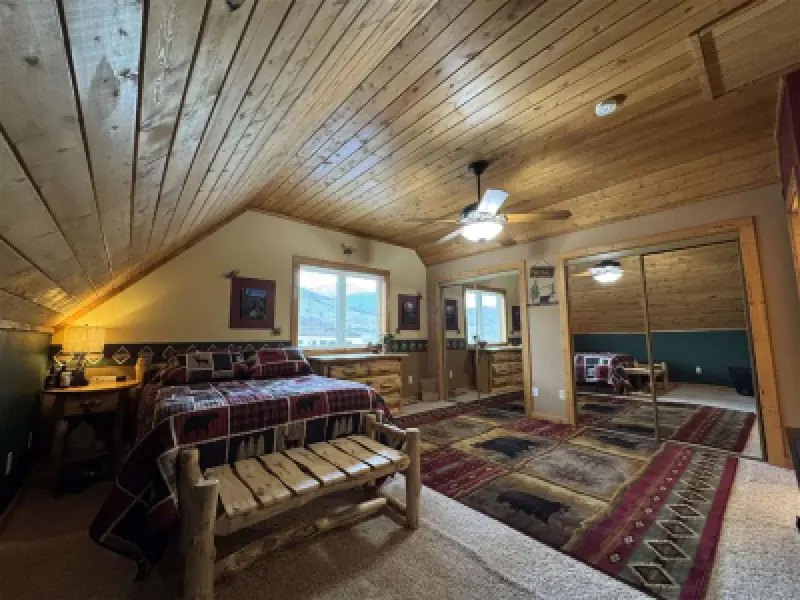 174 Hawk Dr Cody #9