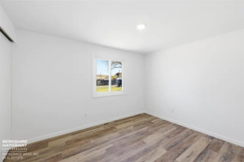 1513 31st St Cody #11