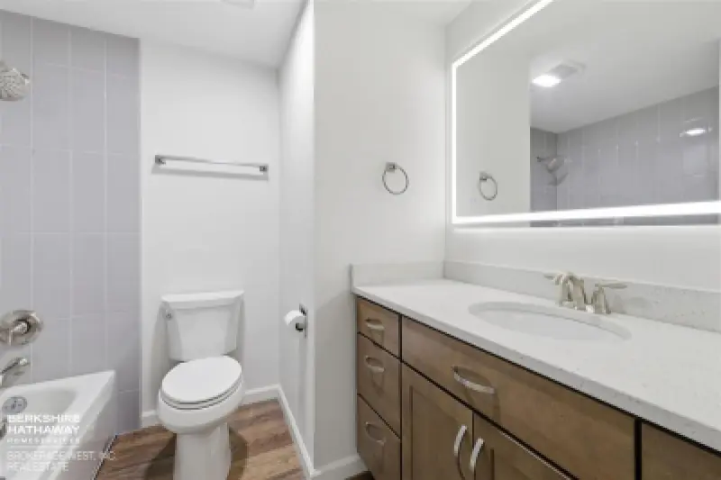 1513 31st St Cody #12