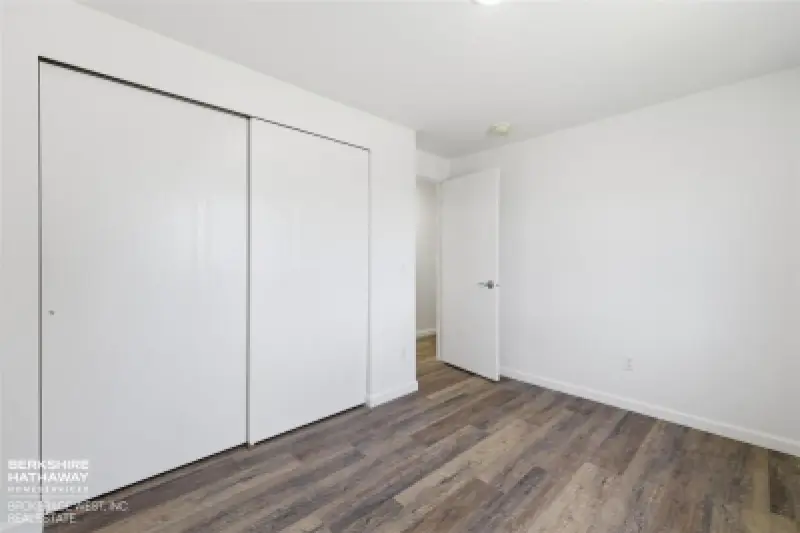 1513 31st St Cody #13