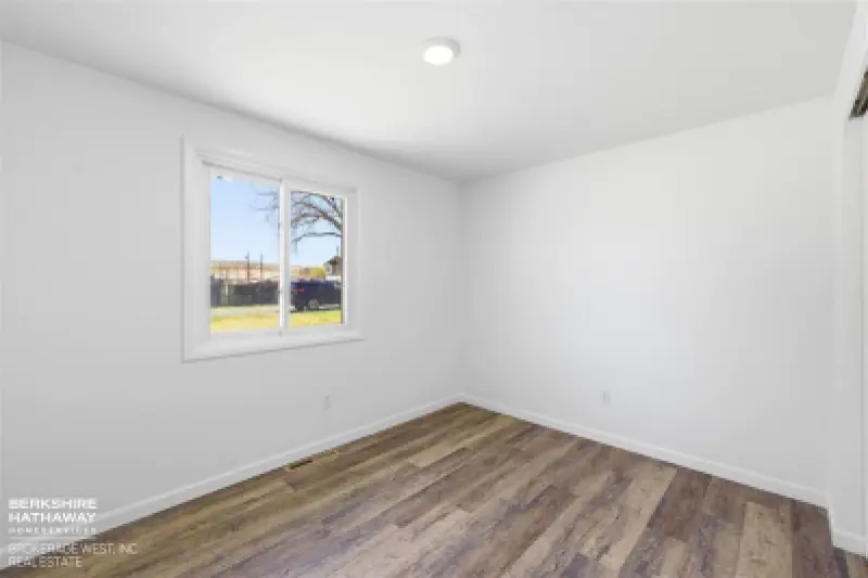 1513 31st St Cody #14