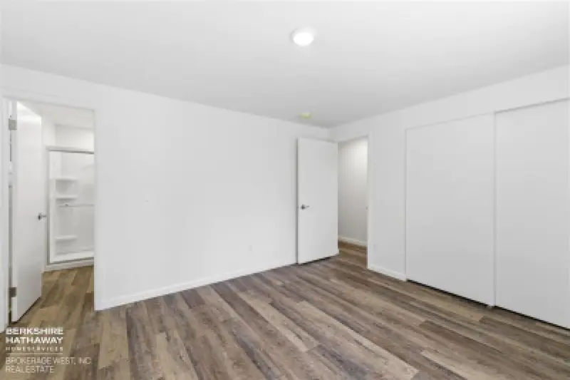1513 31st St Cody #15