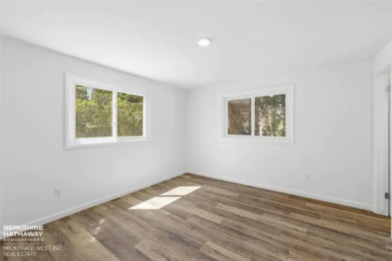 1513 31st St Cody #16