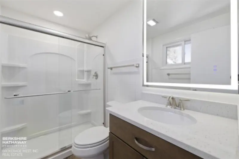 1513 31st St Cody #17